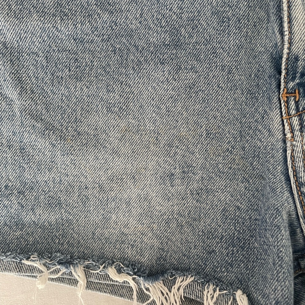 Ksubi Rise N Hi Authentik - Picture 9 of 10